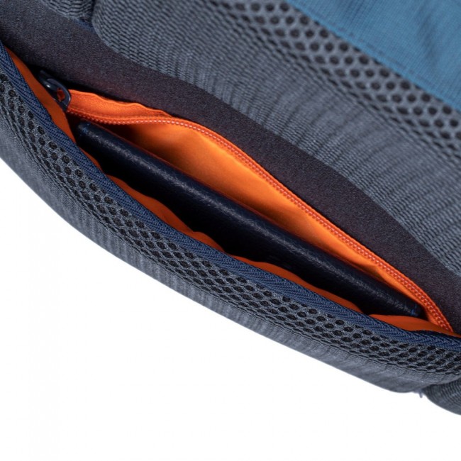 Rivacase 7723 35.6 cm (14