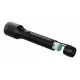 Ledlenser 502987 flashlight Black Hand flashlight LED Ledlenser 502987 flashlight Black Hand flashlight LED