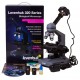 Levenhuk D320L PLUS 1600x Digital microscope Levenhuk D320L PLUS 1600x Digital microscope