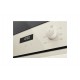 Catalytic oven Electrolux EOF5F50BV white Catalytic oven Electrolux EOF5F50BV white