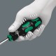 WERA Bit Holder 1/4 WERA Bit Holder 1/4