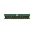 Kingston Technology KTH-PL548D8-32G memory module 32 GB 1 x 32 GB DDR5 ECC