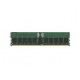 Kingston Technology KTH-PL548D8-32G memory module 32 GB 1 x 32 GB DDR5 ECC