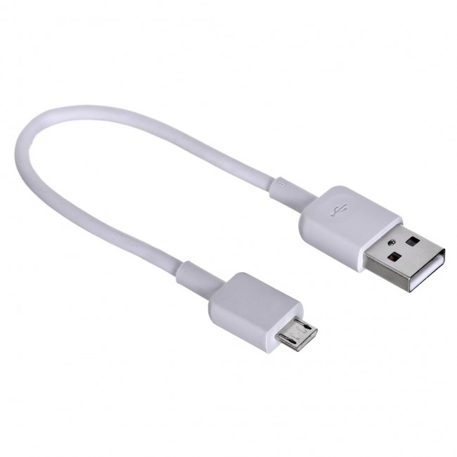 Router Huawei E5783-230a Router Huawei E5783-230a