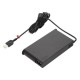 Lenovo | Slim AC Adapter | GX20Z46287 | 170 W | AC Adapter Lenovo | Slim AC Adapter | GX20Z46287 | 170 W | AC Adapter