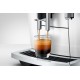 JURA E8 (ED) Fully-auto Espresso machine 1.9 L