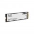 Dahua Technology SSD-C800N1TB 1 TB M.2 Serial ATA III 3D NAND