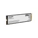 Dahua Technology SSD-C800N1TB 1 TB M.2 Serial ATA III 3D NAND Dahua Technology SSD-C800N1TB 1 TB M.2 Serial ATA III 3D NAND