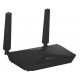 TOTOLINK LR1200 AC1200 DUAL BAND WIFI Router with SIM slot TOTOLINK LR1200 AC1200 DUAL BAND WIFI Router with SIM slot