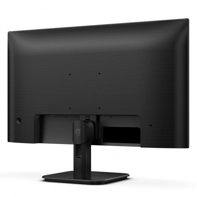 Philips 1000 series 27E1N1300A/00 computer monitor 68.6 cm (27 Philips 1000 series 27E1N1300A/00 computer monitor 68.6 cm (27