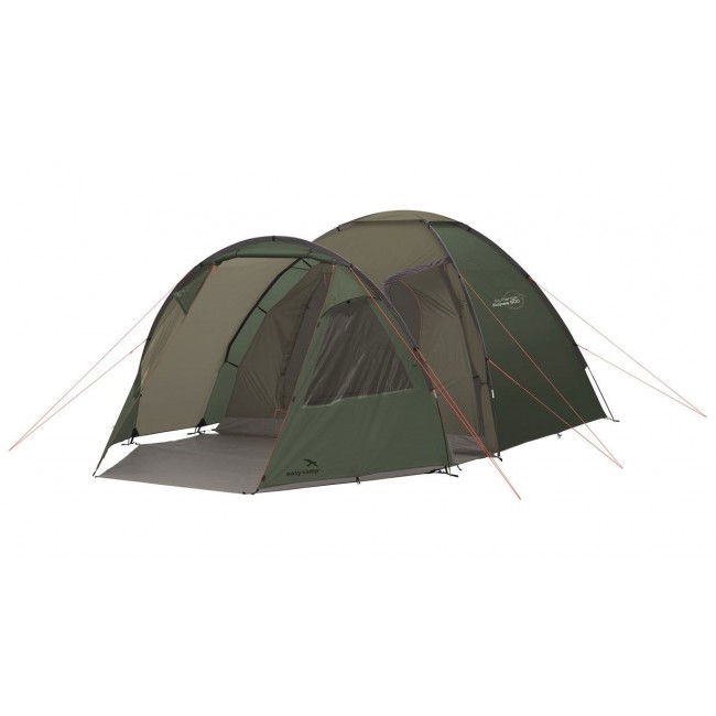 Easy Camp Eclipse 500 Rustic Green Easy Camp Eclipse 500 Rustic Green