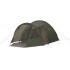 Easy Camp Eclipse 500 Rustic Green