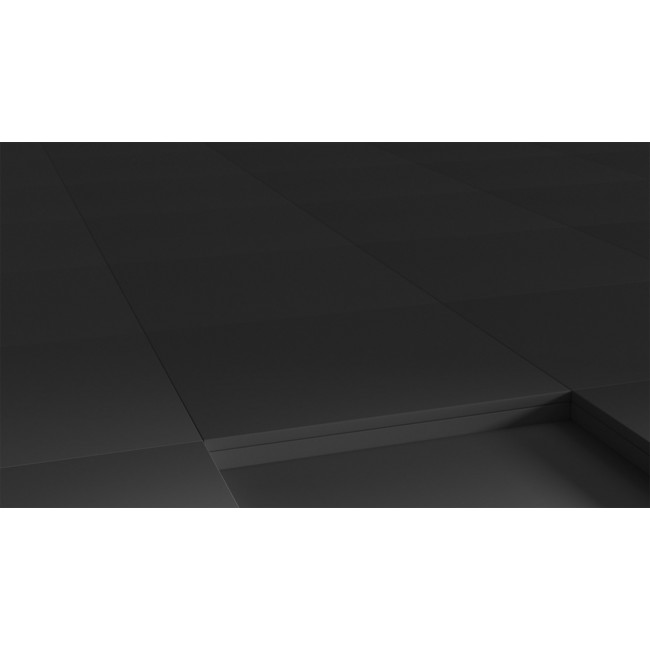 Logitech G G435 LIGHTSPEED Wireless Gaming Headset