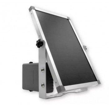 ORLLO S001 solar panel