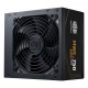 Cooler Master MWE Bronze 750 V3 230V power supply unit 750 W 24-pin ATX ATX Black Cooler Master MWE Bronze 750 V3 230V power supply unit 750 W 24-pin ATX ATX Black