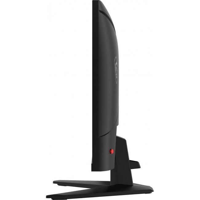 MSI MAG 274F computer monitor 68.6 cm (27 MSI MAG 274F computer monitor 68.6 cm (27