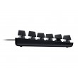 Logitech G G413 TKL SE Mechanical Gaming Keyboard Logitech G G413 TKL SE Mechanical Gaming Keyboard