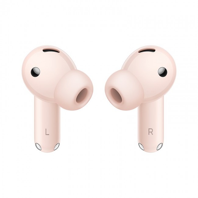 Huawei FreeBuds 7i Headset True Wireless Stereo (TWS) In-ear Calls/Music Bluetooth Pink Huawei FreeBuds 7i Headset True Wireless Stereo (TWS) In-ear Calls/Music Bluetooth Pink