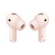 Huawei FreeBuds 7i Headset True Wireless Stereo (TWS) In-ear Calls/Music Bluetooth Pink Huawei FreeBuds 7i Headset True Wireless Stereo (TWS) In-ear Calls/Music Bluetooth Pink
