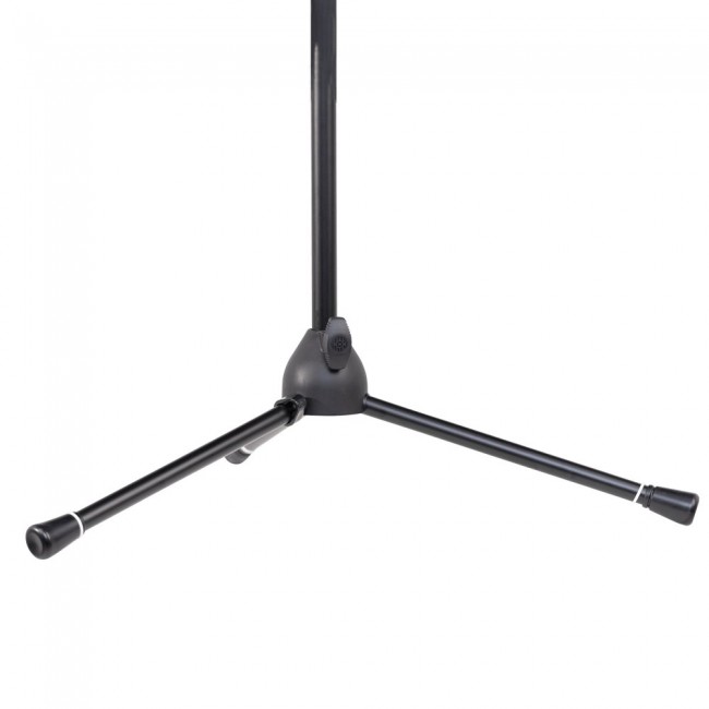 Gator Frameworks SH-TRIPODSTANDDX microphone stand Straight microphone stand