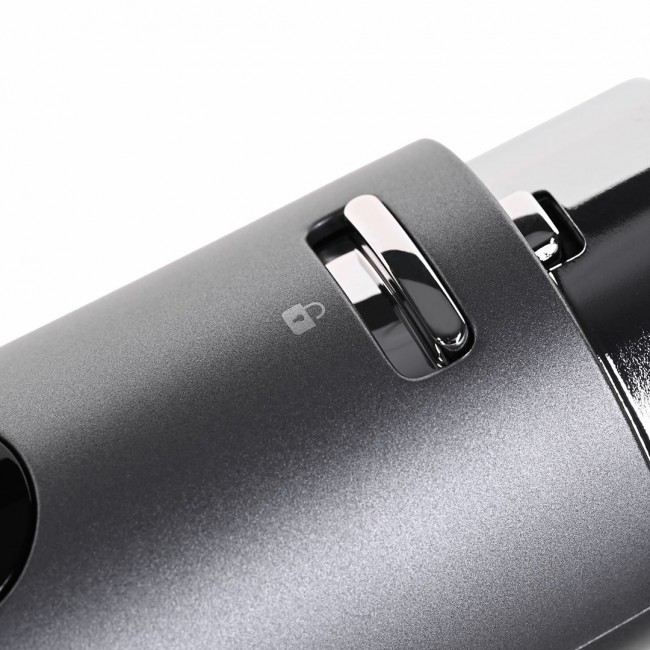 Braun AS 4.3 Hot air brush Black, Silver 1000 W 2.2 m Braun AS 4.3 Hot air brush Black, Silver 1000 W 2.2 m