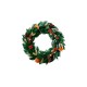 LEGO ICONS 10340 Wreath LEGO ICONS 10340 Wreath
