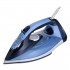 Philips 7000 series DST7020/20 HV Steam Iron Louros/Cotton Blue