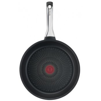 Tefal Excellence G2690472 frying pan All-purpose pan Round
