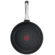 Tefal Excellence G2690472 frying pan All-purpose pan Round