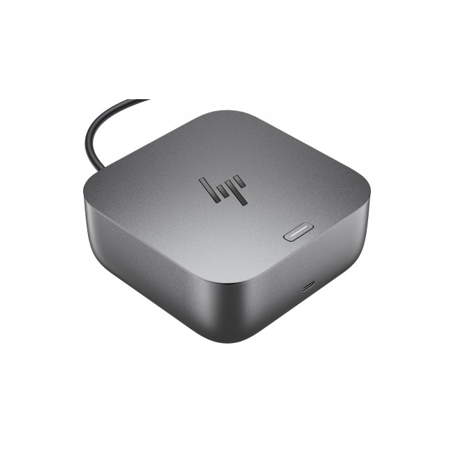 HP Thunderbolt 4 100W G6 Dock