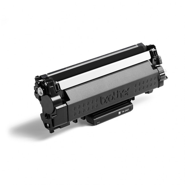Brother TN-2421 toner cartridge 1 pc(s) Original Black