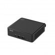 ASUS NUC 15 Pro RNUC15CRKV700002 Black 265H ASUS NUC 15 Pro RNUC15CRKV700002 Black 265H