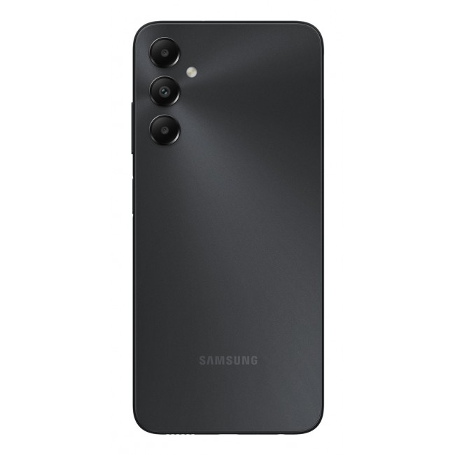 Samsung Galaxy A05s 17 cm (6.7 Samsung Galaxy A05s 17 cm (6.7