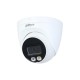 Dahua Technology WizSense IPC-HDW2449T-S-IL-0280B security camera Turret IP security camera Indoor & outdoor 2688 x 1520 pixels Ceiling