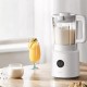 Xiaomi Blender Pro 1.75 L Tabletop blender 800 W Grey, White
