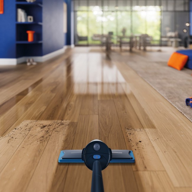 Philips OneUp Ultra-Concentrated Floor Cleaner