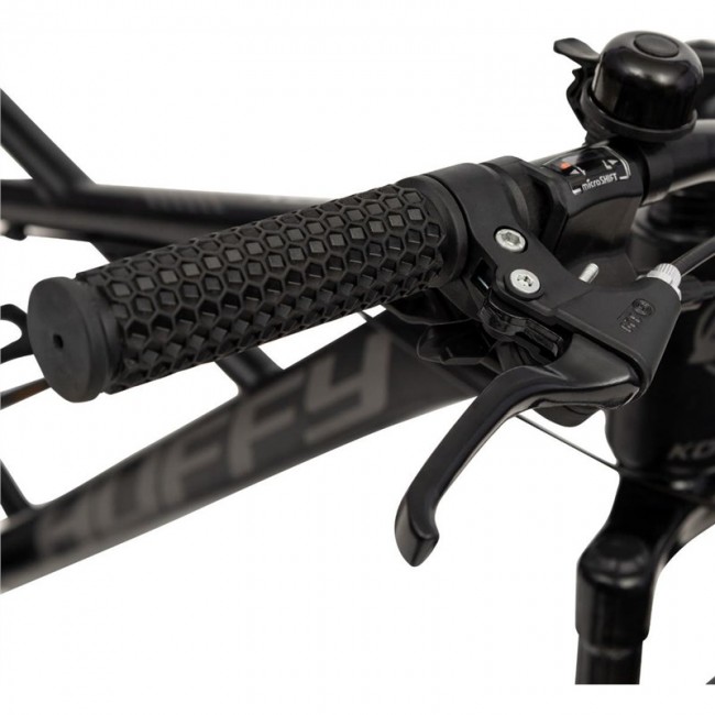 Huffy Bicycle KORROS 24 Huffy Bicycle KORROS 24