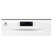 Electrolux ESA47210SW Dishwasher