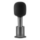 Xiaomi mic for karaoke, Bluetooth, black