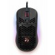 Arozzi Favo mouse Gaming Right-hand USB Type-A Optical 16000 DPI Arozzi Favo mouse Gaming Right-hand USB Type-A Optical 16000 DPI