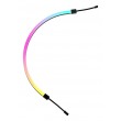 Corsair LS430 Aurora LED strip