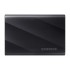 Samsung MU-PG4T0B 4 TB USB Type-C 3.2 Gen 2 (3.1 Gen 2) Black