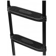 Salta 609-13_1 trampoline part/accessory Trampoline ladder