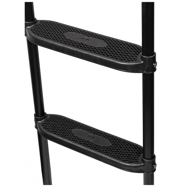 Salta 609-13_1 trampoline part/accessory Trampoline ladder
