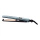 Remington S9300 Straightening iron Warm Black, Blue 54 W 3 m