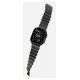 Nomad Stratos Band Black Titanium
