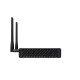 LANCOM 1803VAW-5G (EU)