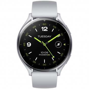 Xiaomi Watch 2 3.63 cm (1.43