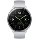 Xiaomi Watch 2 3.63 cm (1.43
