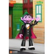 BLOKEES SESAME STREET FIGURES preCOOL S1 - COUNT VON COUNT